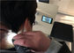Wireless Digital Microscope Dermatoscope Scanner Kulit Dan Rambut Untuk Perangkat Lunak Android Dan IOS